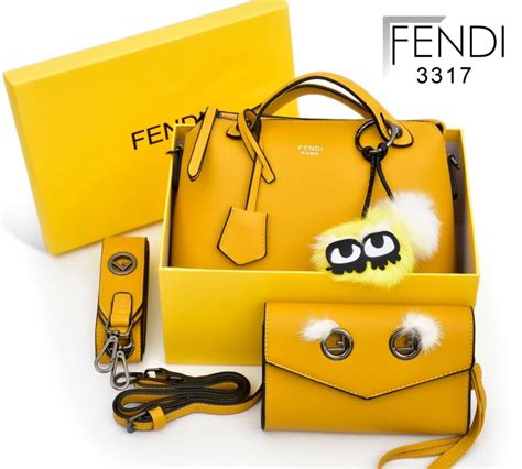 bekendste fendi tas|fendi handbags.